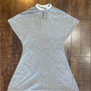 Baby sleep sack zipadee-zip size extra small